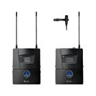 Wireless Sys, PT4500 BodyPk Tr