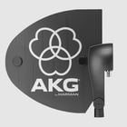 AKG SRA2/EW  Passive Directional Wide-Band UHF Antenna 