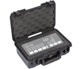 SKB 3I-10063ATM iSeries Case for ATEM Mini or ATEM Mini Pro Switcher