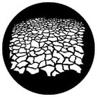 Gobo Riverbed
