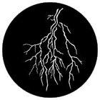 Gobo Lightning 5