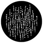Gobo Fizzy