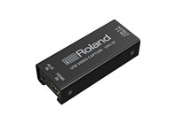 Roland Professional A/V UVC-01  USB Capture HDMI Encoder 