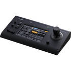 Canon RC-IP100  Remote Touchscreen PTZ Joystick Controller 