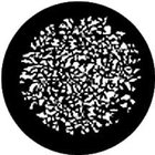 Gobo Realistic Leaves