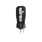 MIPRO AT-70WA UHF Bi-functional Log Wideband Omnidirectional Antenna