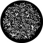 Gobo Arabesque Size A
