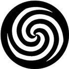 Gobo Spiral