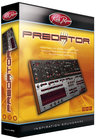 Rob Papen Synth Instrument (Electronic Delivery)