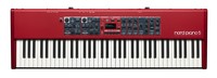 Nord Piano 5 73 73-Key Digital Stage Piano