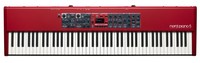 Nord Piano 5 88 88-Key Digital Stage Piano