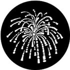 Steel Gobo, Fireworks 1