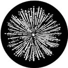 Gobo Fireworks 2