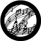 Gobo Music
