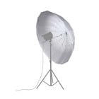 Nanlite U-165DT  Translucent Deep Umbrella 165, 65" 