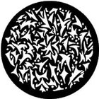 Gobo Sharp Break-up