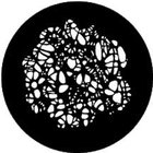 Gobo Web