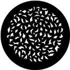Gobo Sharp Breakup Small