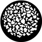Gobo Soft Breakup