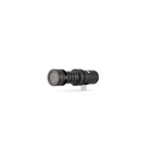 Rode VIDEOMIC-ME-C  Directional Microphone for Mobile Devices with USB-C Input 