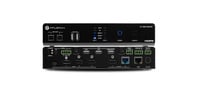 Atlona Technologies AT-OME-MS52W Omega 5x2 4K/UHD Multiformat Matrix Switcher with Wireless