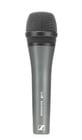 Cardioid Dynamic Handheld Vocal Microphone