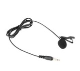 Saramonic SR-M1  3.5mm Replacement Lavalier Microphone for Blink 500 Wireless 