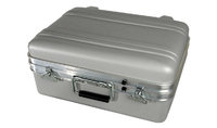 Hard Carry Case for HVRA1U Camcorder