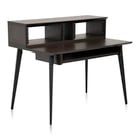 Gator GFWELITEDESK  Elite Furniture Series Main Desk 