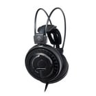 Audio-Technica ATH-AD700X  Open-Back Headphones 