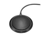 Audio-Technica ATR4697-USB  Omnidirectional USB Condenser Boundary Microphone 