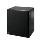 Bag End ISUB2-18 18” Infra Self Powered Subwoofer System