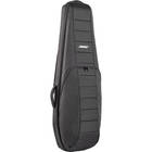 Bose 856996-0110  L1 Pro32 Array & Power Stand Bag 