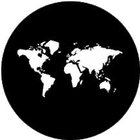 Gobo World