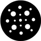 Gobo Beam Splitter (M/E)