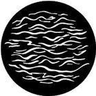 Gobo Reflected Water 2