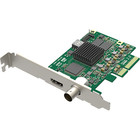 Magewell Pro Capture AIO SDI/DB9/DVI USB 3.0 PCIe 2.0 x1 Card