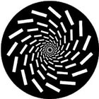 Gobo Vortex