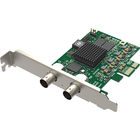 Magewell Pro Capture SDI One Channel SDI HD Capture Card