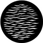 Gobo Water 4