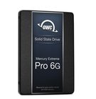 480GB Mercury Extreme Pro 6G SSD 2.5" Serial-ATA 7mm Solid State Drive