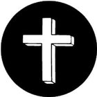 Gobo Cross