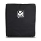 Ampeg RB-112-COVER  Cover for Rocket Bass 112 