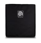 Ampeg RB-115-COVER Cover For Rocket Bass 115