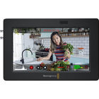 Blackmagic Design HYPERD/AVIDA03/5 Blackmagic Video Assist 5 3G