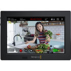 Blackmagic Design HYPERD/AVIDA03/7 Blackmagic Video Assist 7 3G