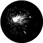 Gobo Fireworks 5C
