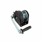 Replacement Winch for ST-157