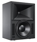 Meyer Sound ACHERON-DESIGNER 12" Cinema Screen Loudspeaker