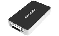 Magewell USB Capture DVI Plus One-Channel DVI Capture Device